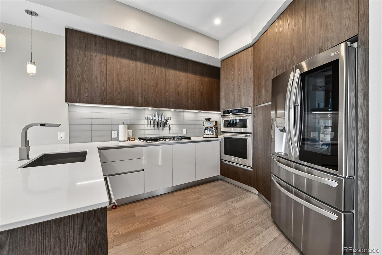 4200 W 17th Avenue 717