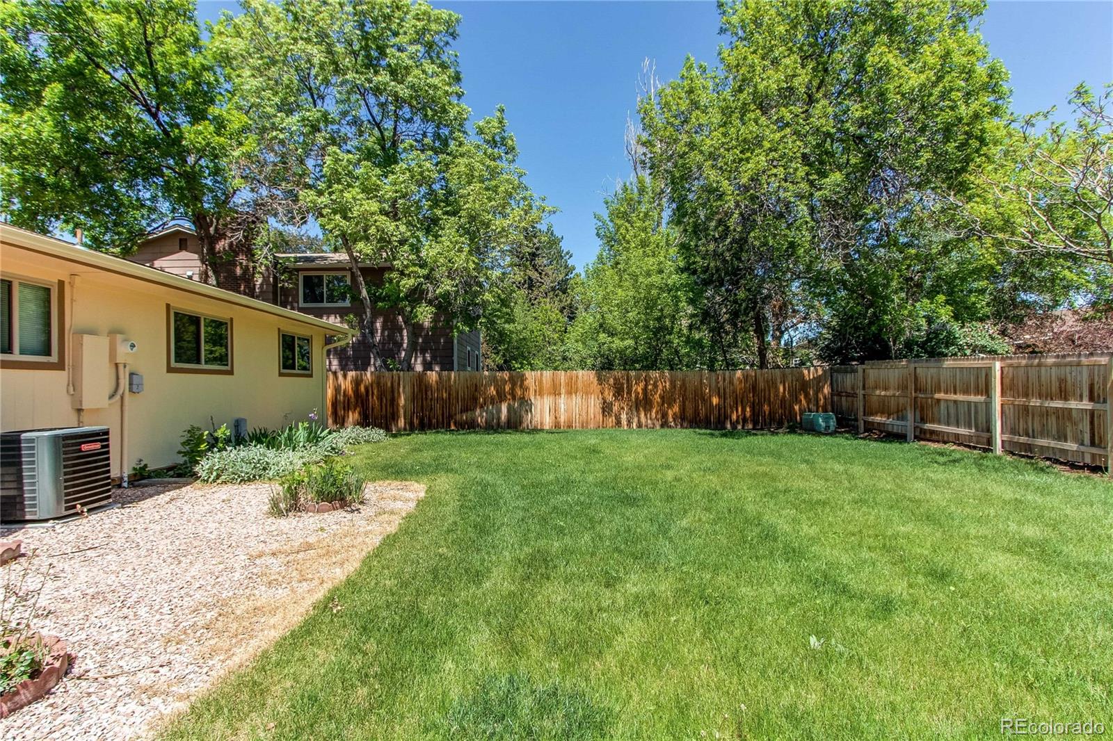 8228 Marshall Court