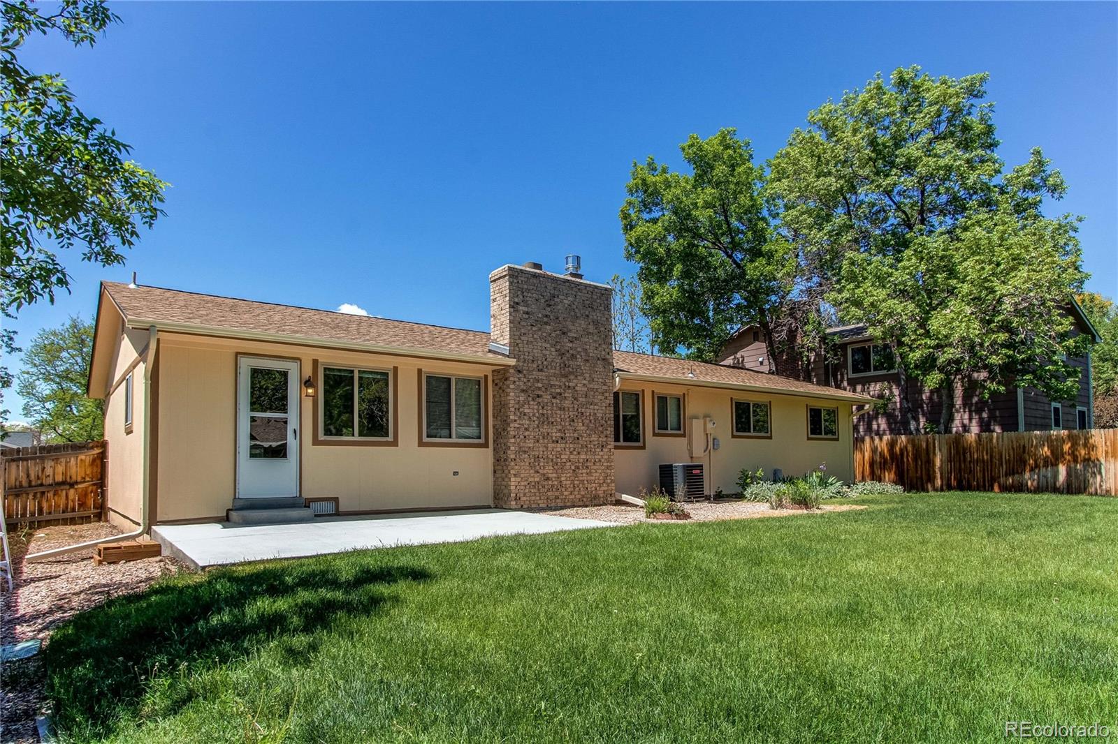 8228 Marshall Court
