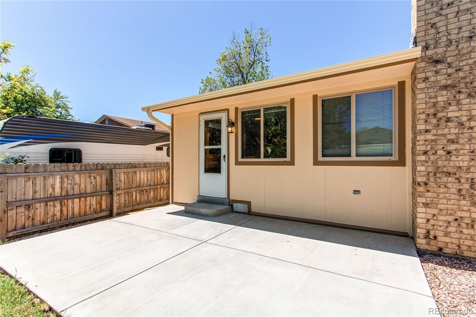 8228 Marshall Court
