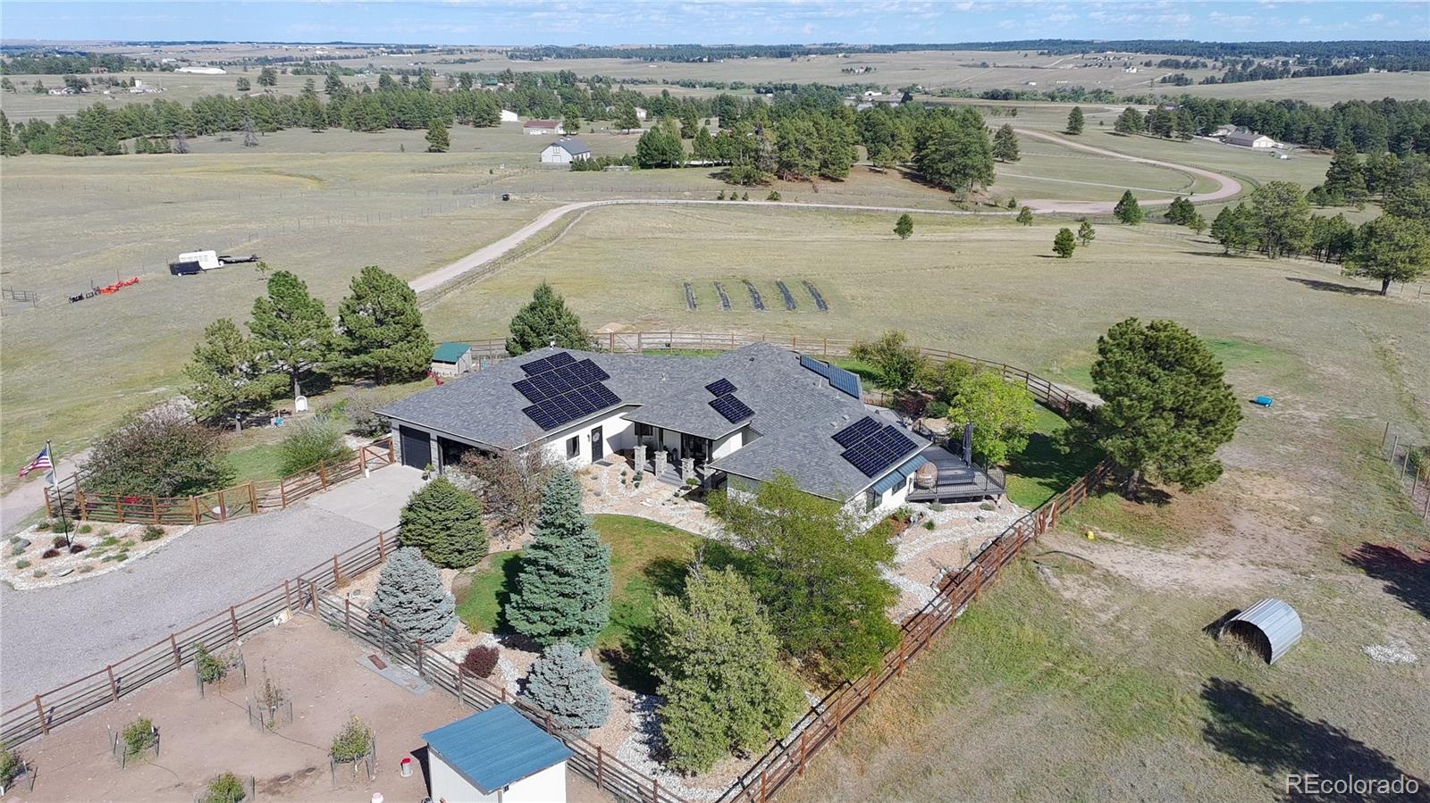 2289 Windmill Circle