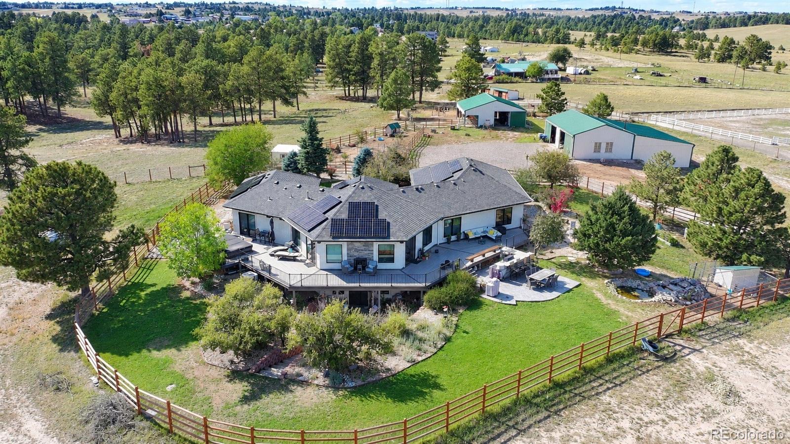 2289 Windmill Circle