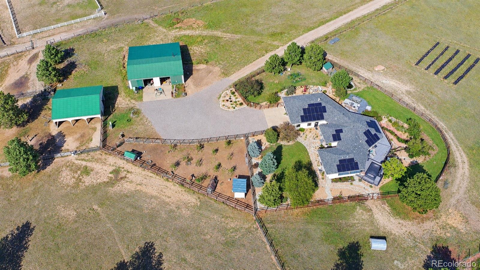 2289 Windmill Circle