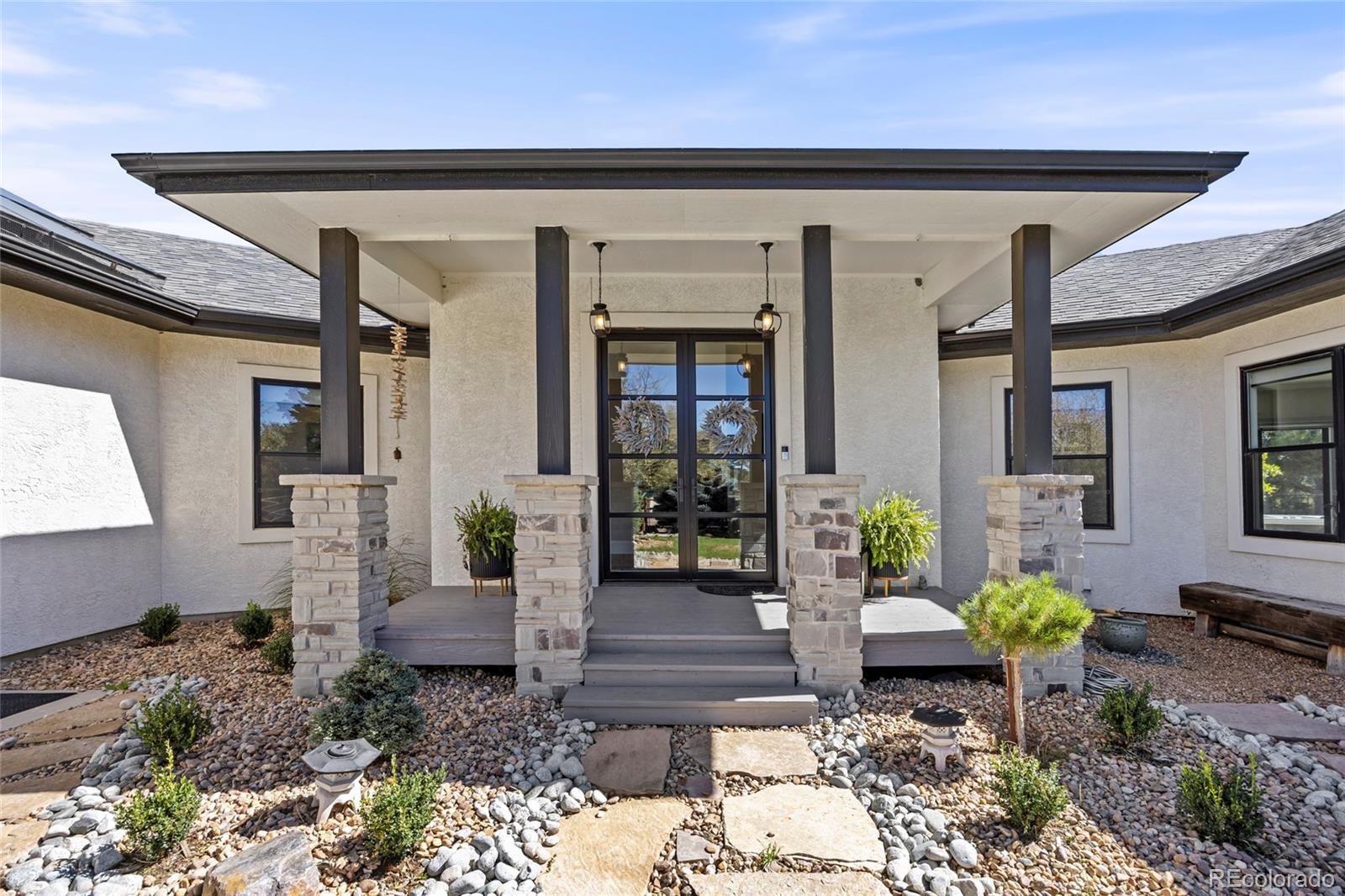 2289 Windmill Circle
