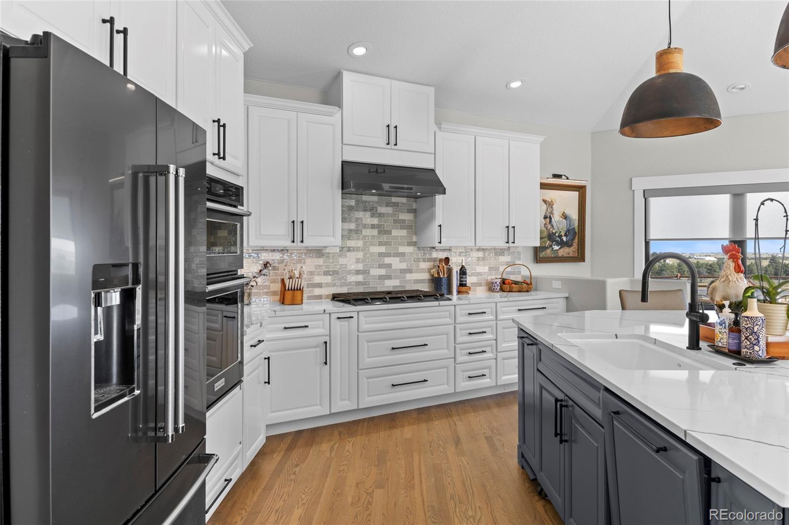 2289 Windmill Circle