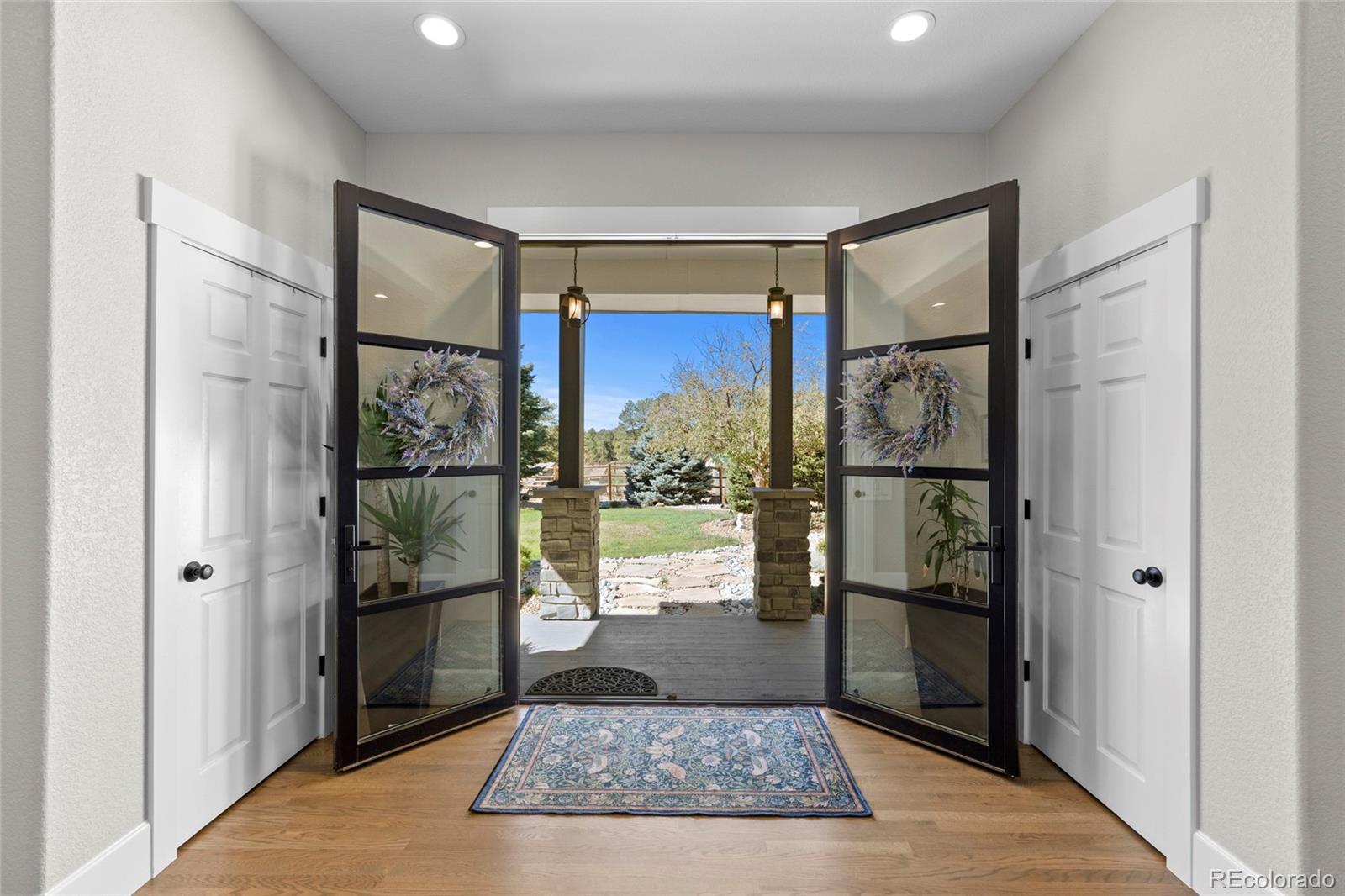 2289 Windmill Circle