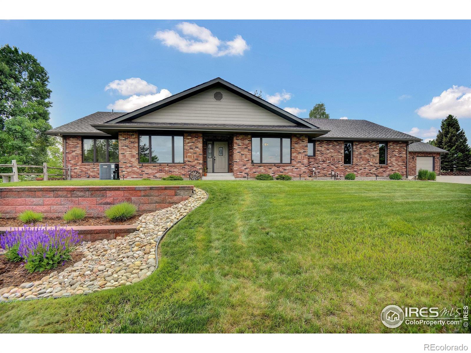 612 Joyce Court