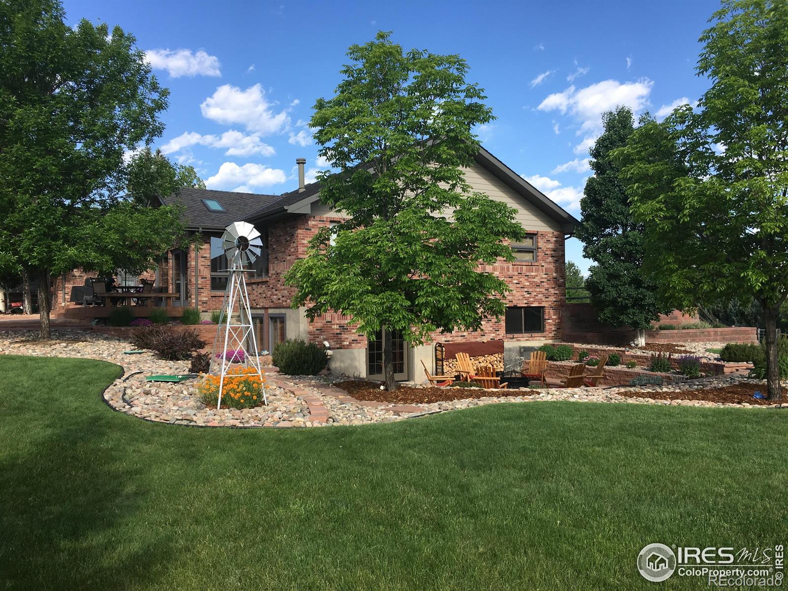 612 Joyce Court