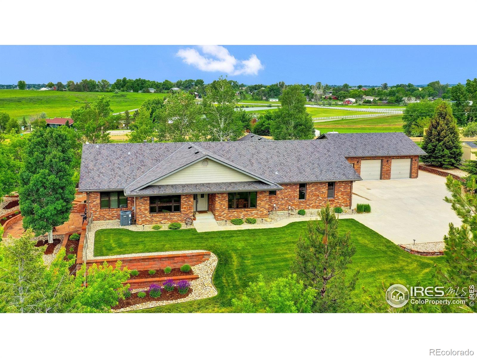 612 Joyce Court