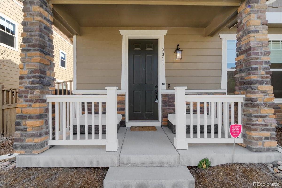 3011 Low Meadow Boulevard, Castle Rock, CO, 80109 2 3011 Low Meadow Boulevard