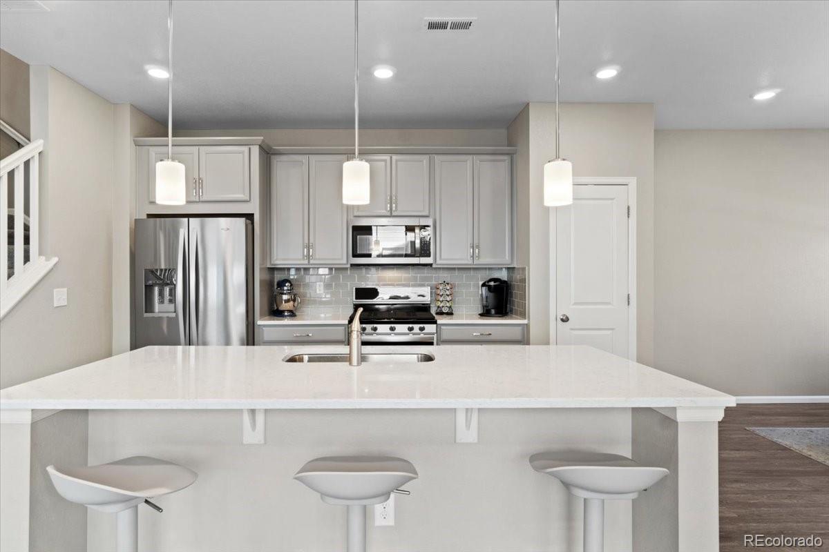 3011 Low Meadow Boulevard, Castle Rock, CO, 80109 4 3011 Low Meadow Boulevard