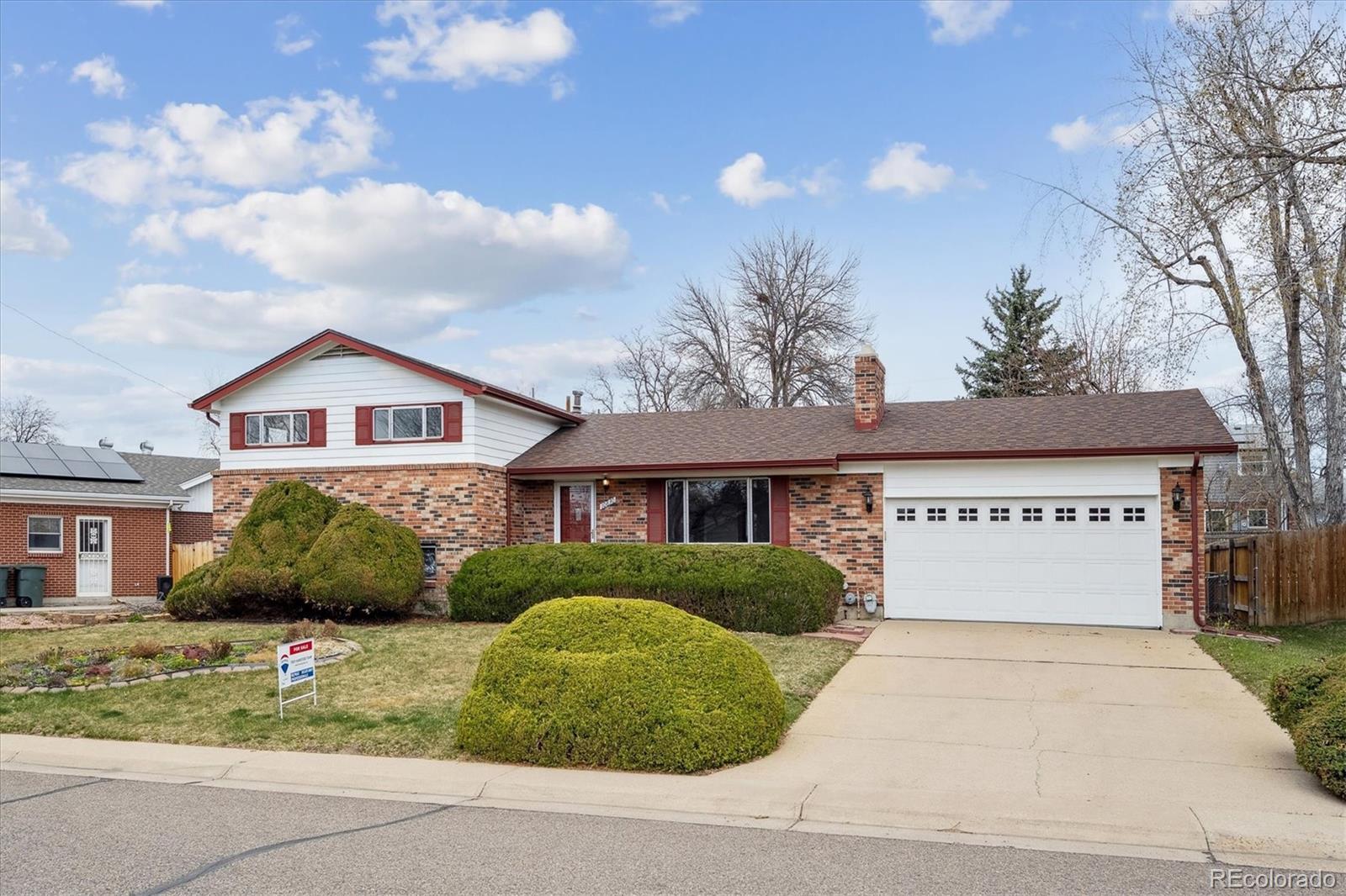 10830 Claire Lane
