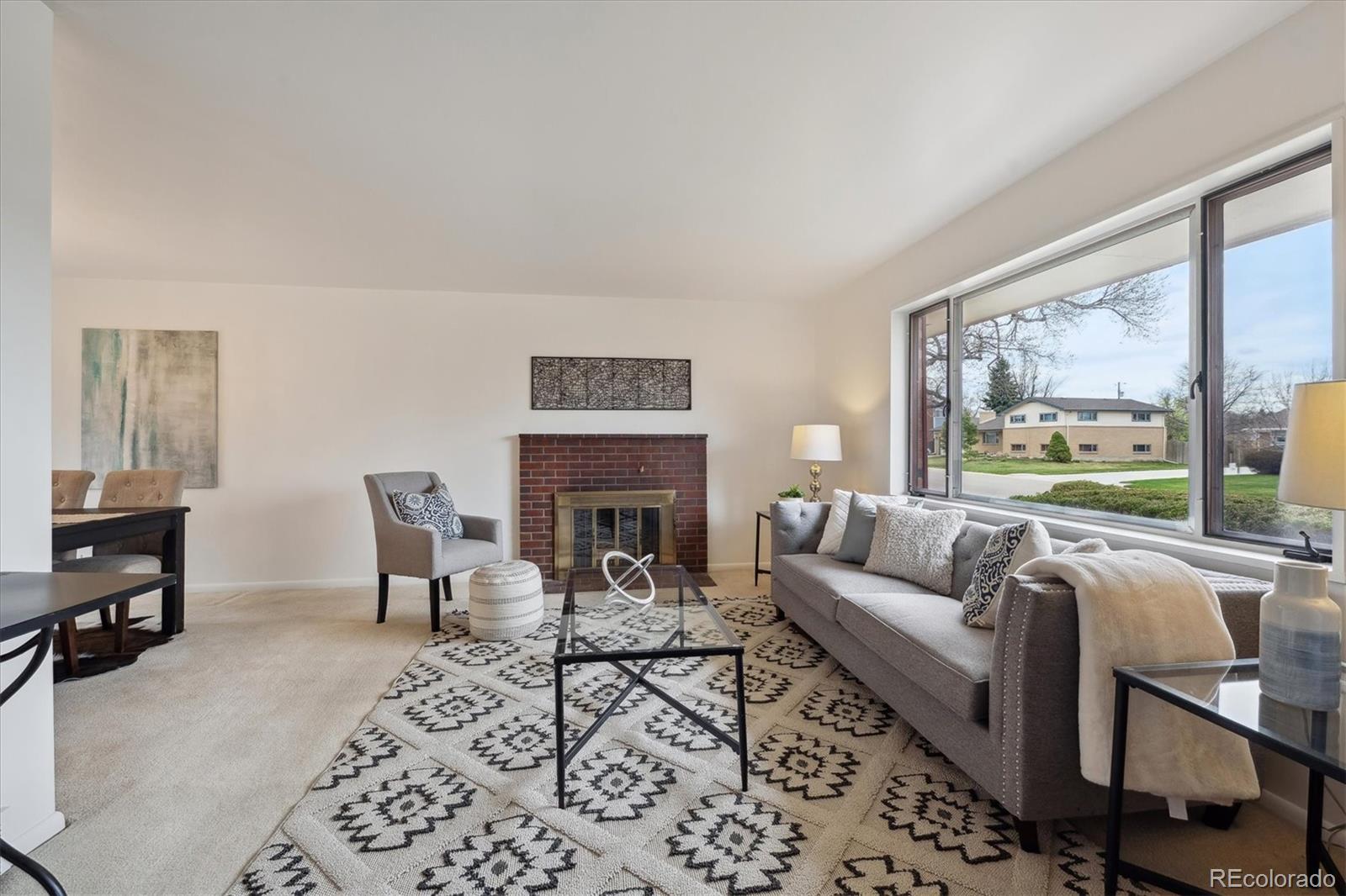 10830 Claire Lane
