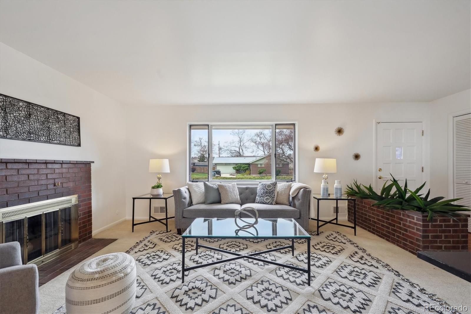 10830 Claire Lane