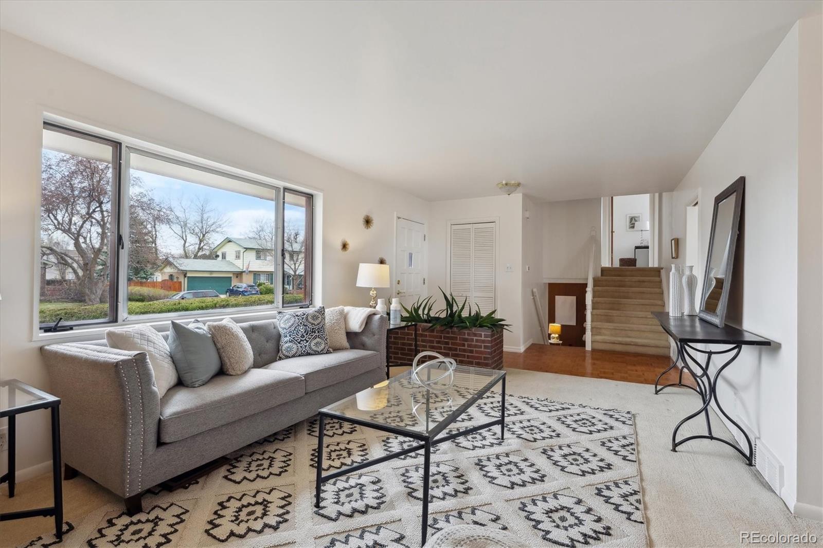 10830 Claire Lane
