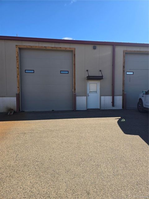 13782 E I25 Frontage Road A11 Longmont CO 80504