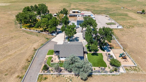 15511 COUNTY ROAD 12, FORT LUPTON, CO 80621 - Image aea3ec2b3c53bfe3cc80ac9860f48de8/1603614959