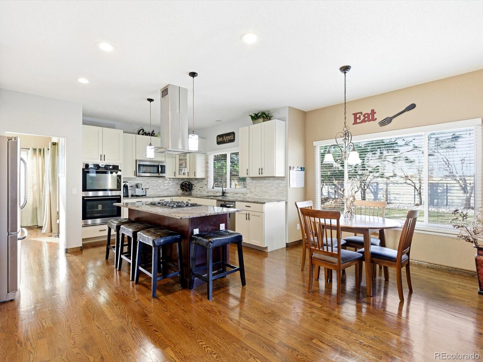 9345 Erminedale Drive