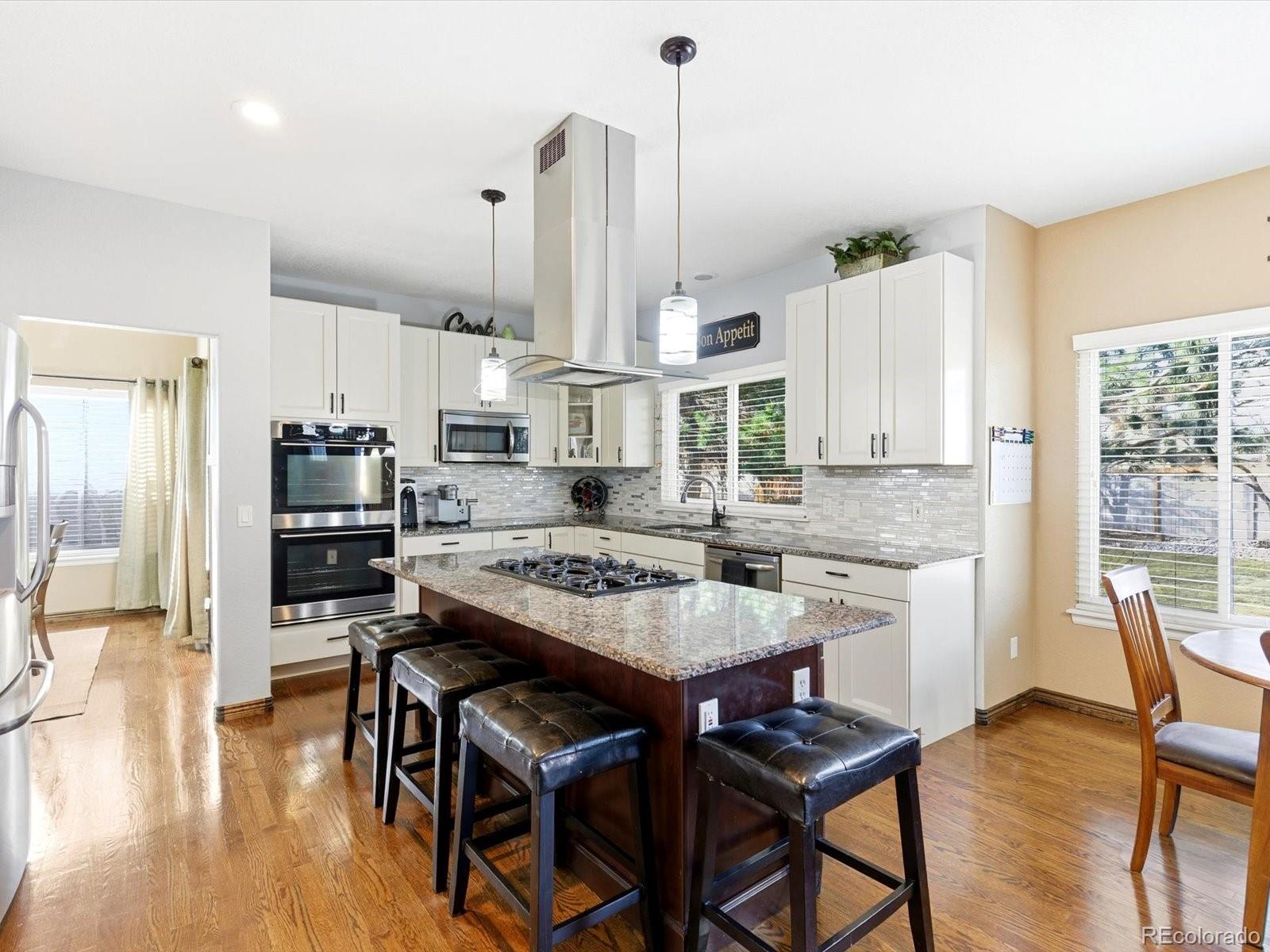 9345 Erminedale Drive