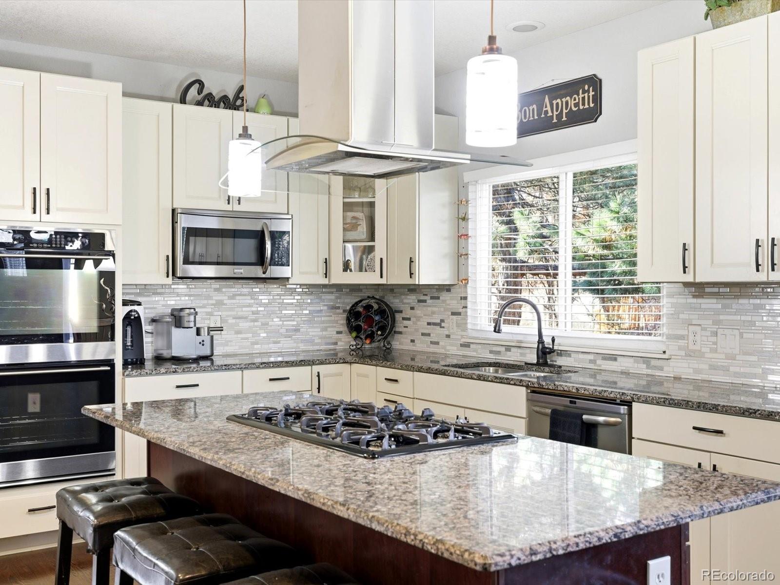 9345 Erminedale Drive