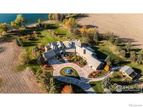 9402 Crystal Lane Longmont CO 80503