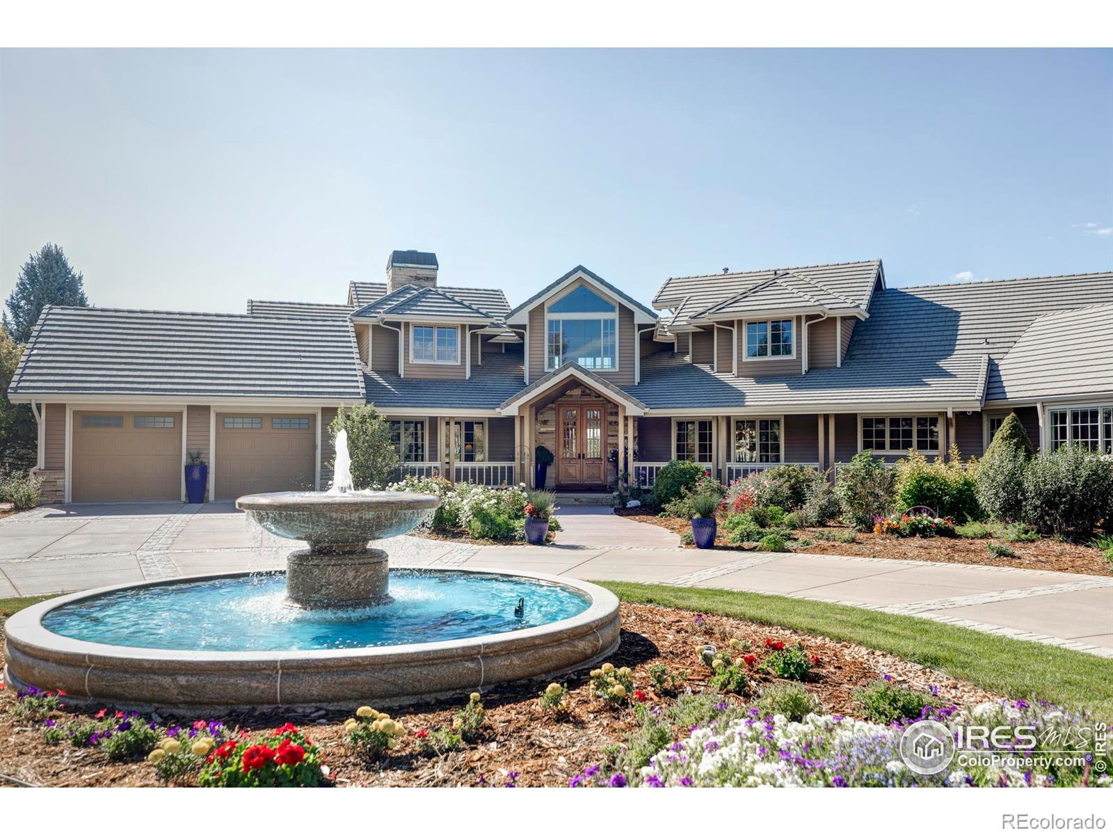 9402 Crystal Lane