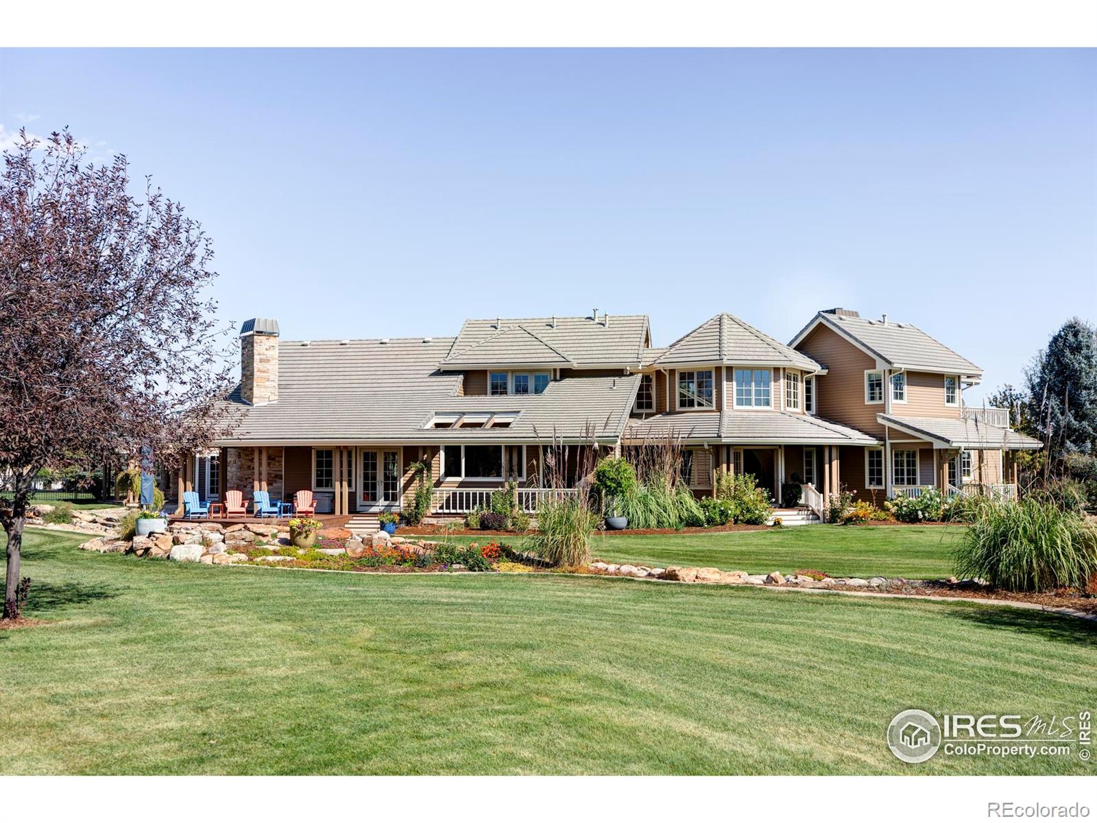 9402 Crystal Lane