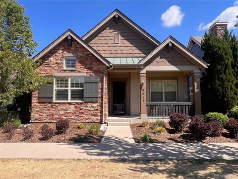 8043 E 49th Place Denver CO 80238