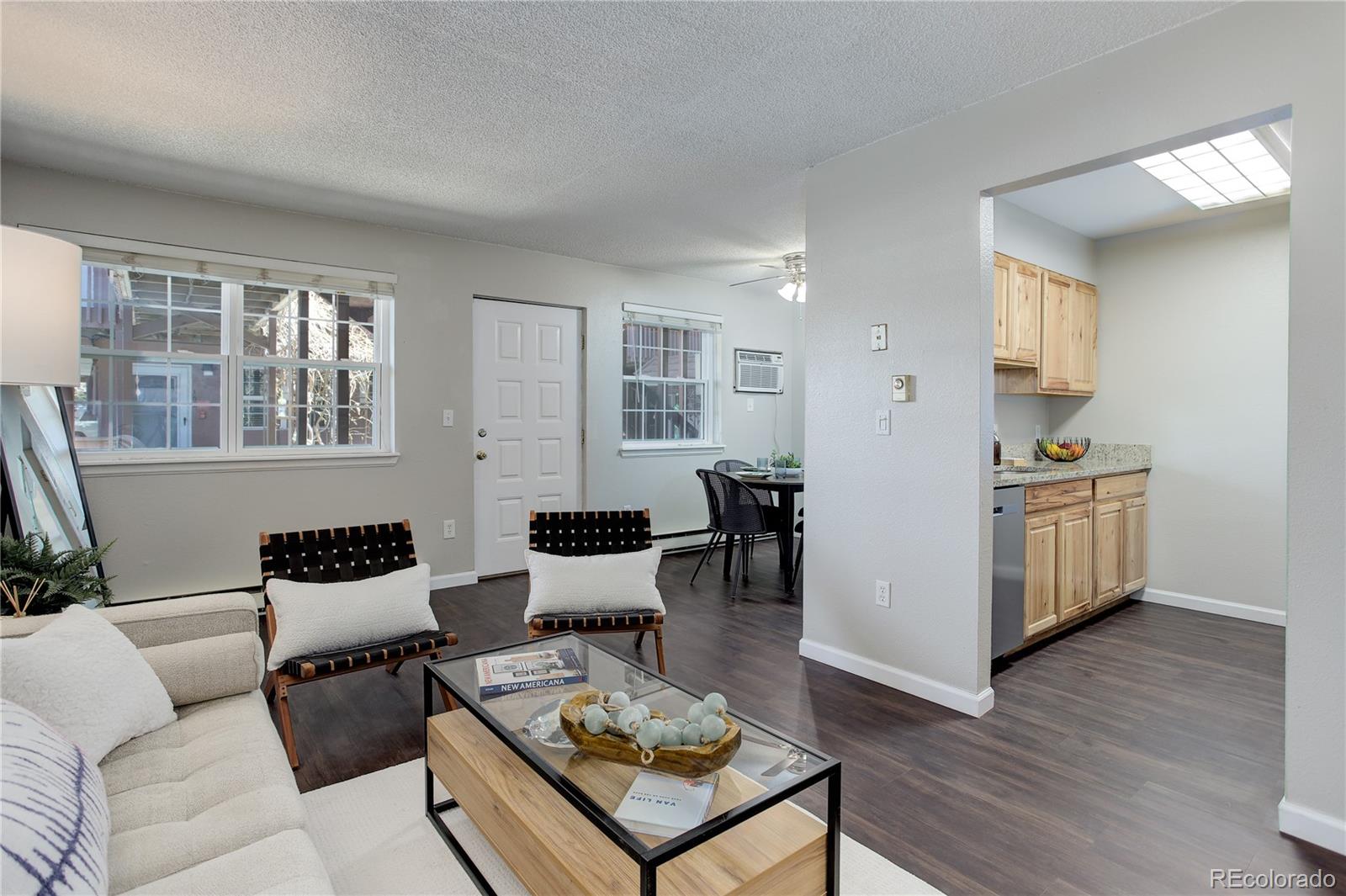 5873 S Prince Street 117C, Littleton, CO, 80120 2 5873 S Prince Street 117C