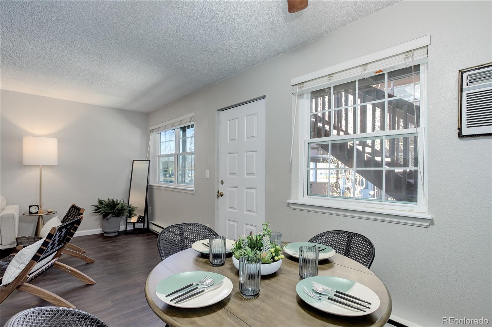 5873 S Prince Street 117C, Littleton, CO, 80120 4 5873 S Prince Street 117C