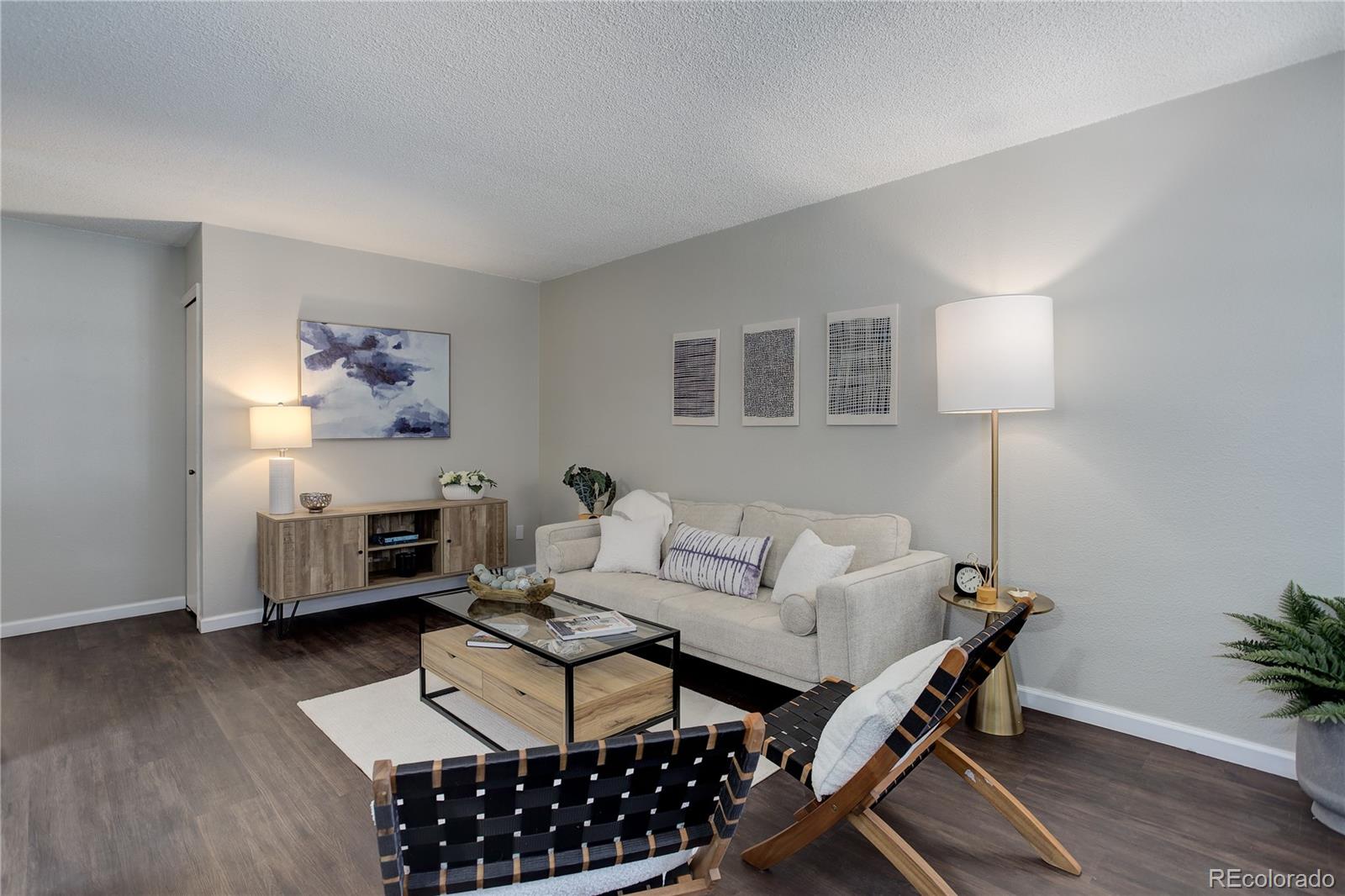 5873 S Prince Street 117C, Littleton, CO, 80120 3 5873 S Prince Street 117C