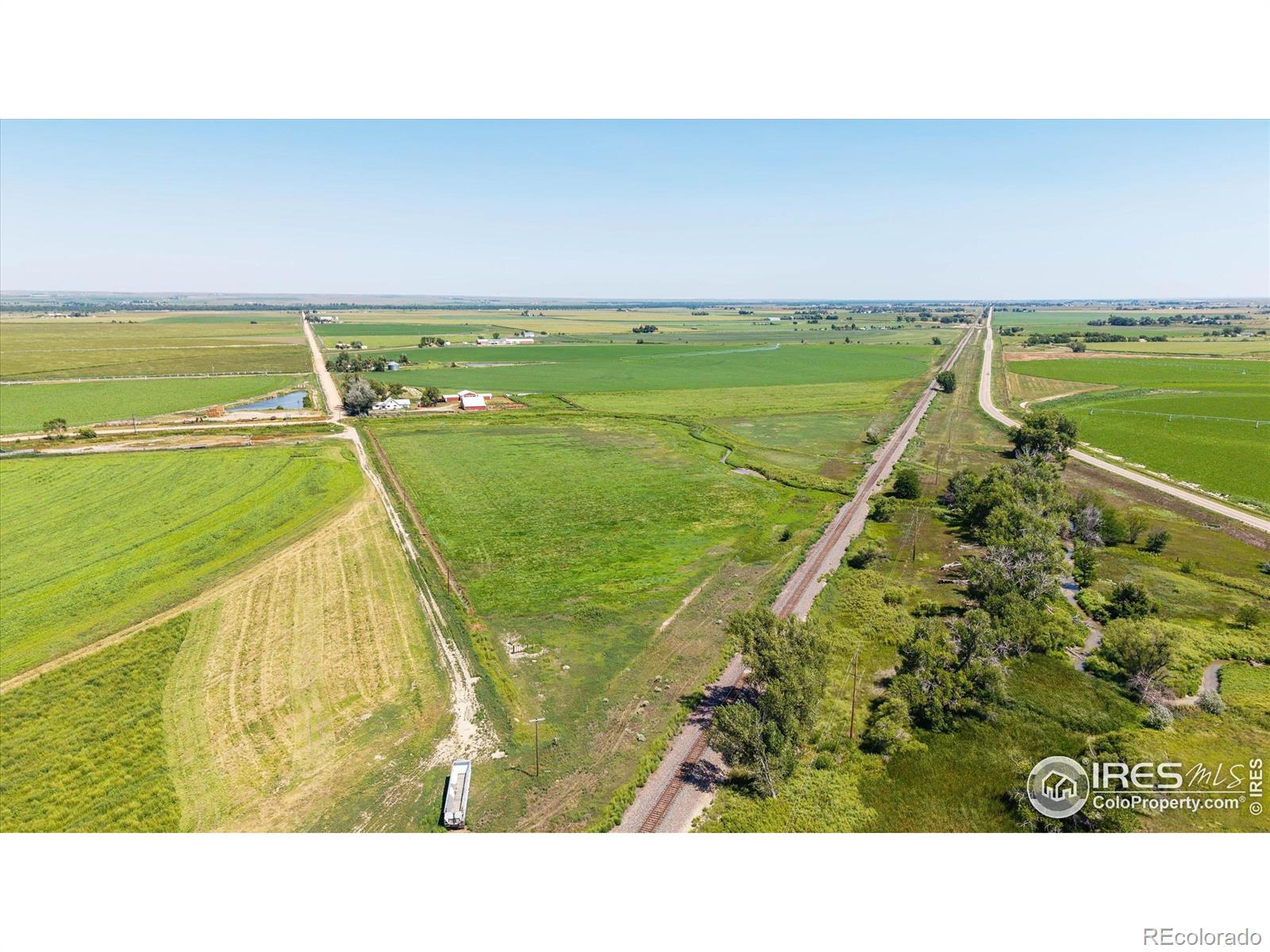 19342 County Road 30