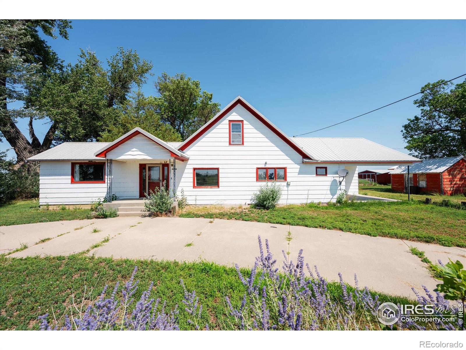 19342 County Road 30