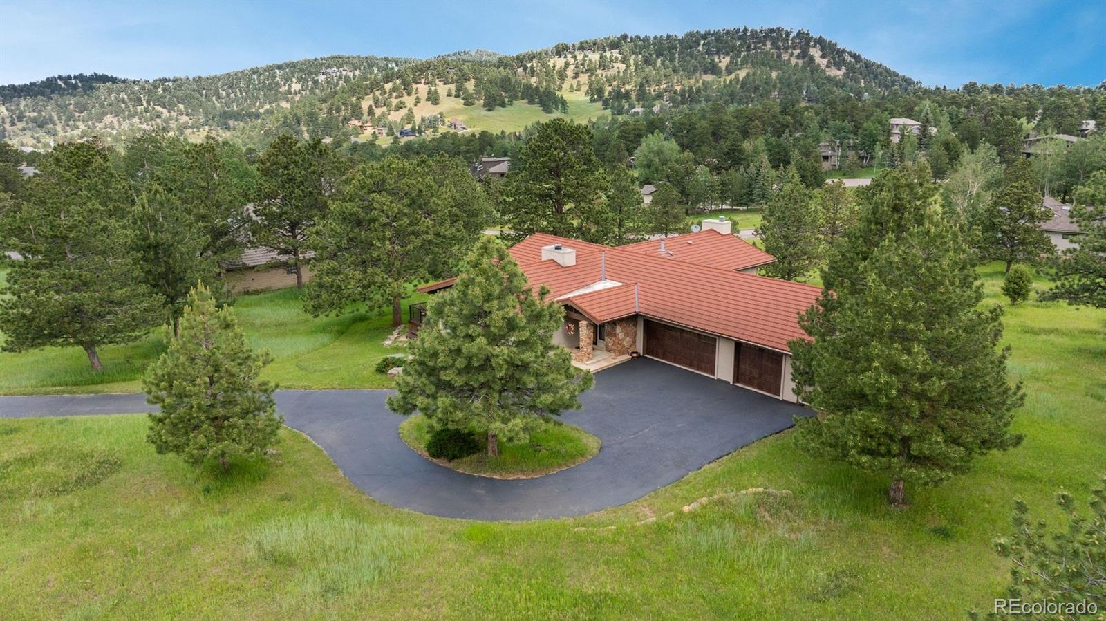 23843 Shooting Star Lane
