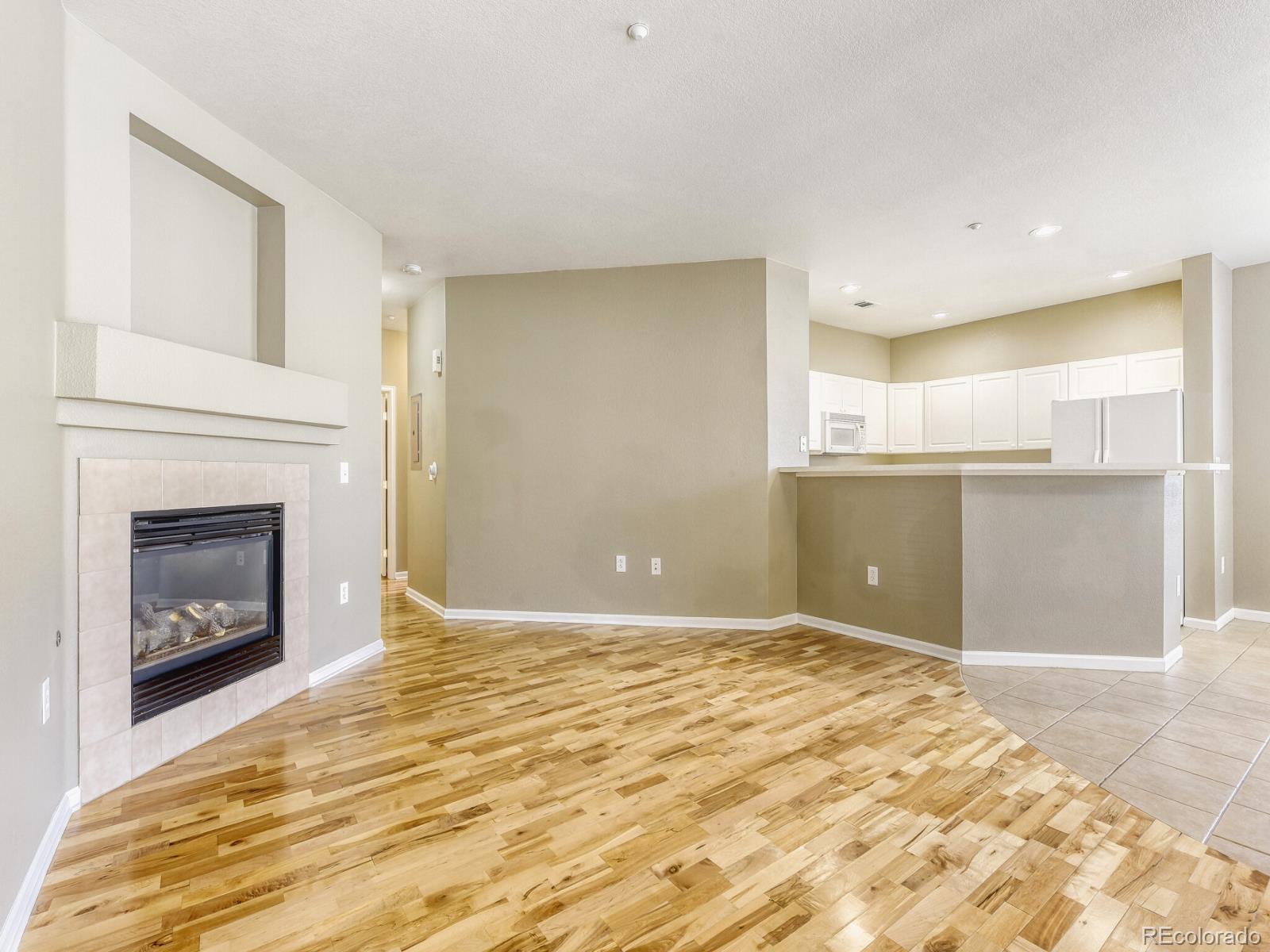 8369 S Independence Circle 101