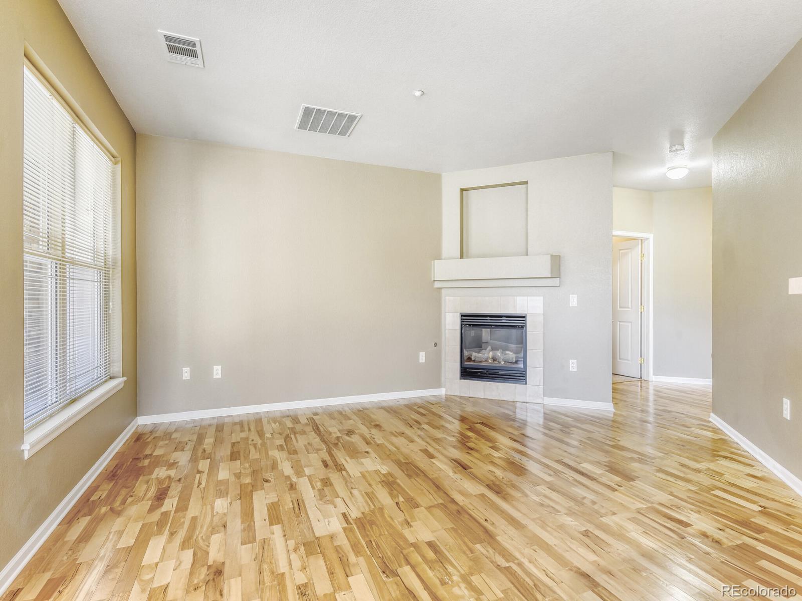 8369 S Independence Circle 101