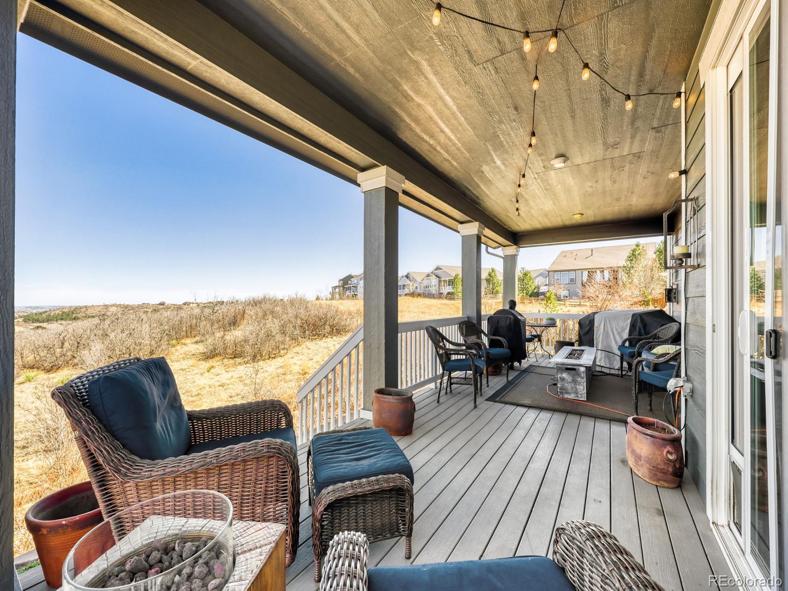 2964 Whitewing Way, Castle Rock, CO, 80108 2964 Whitewing Way