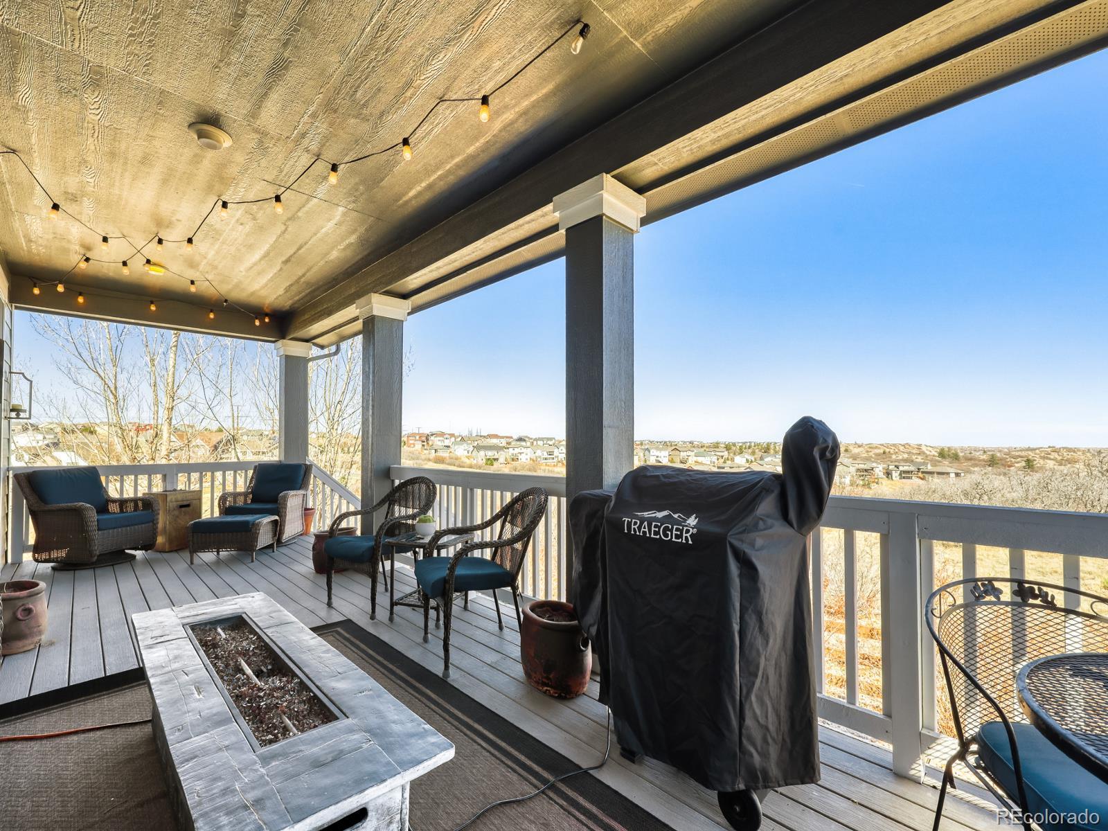 2964 Whitewing Way, Castle Rock, CO, 80108 2964 Whitewing Way