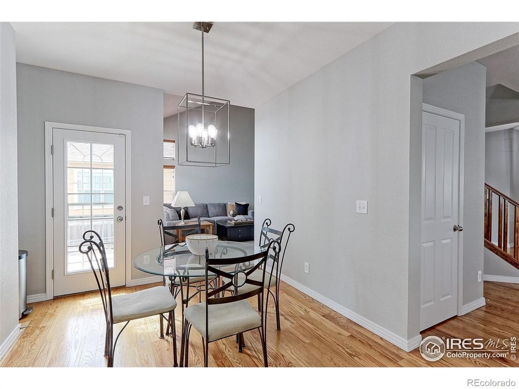 Photo of 14214 Lakeview Lane, Broomfield, CO 80023 (MLS # IR1046170)