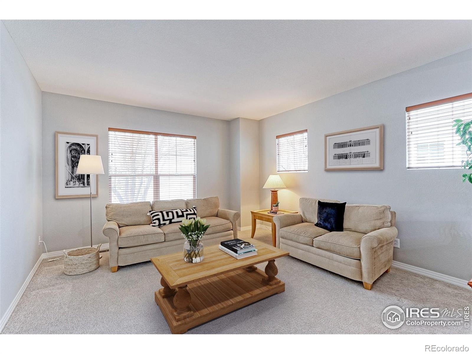 14214 Lakeview Lane