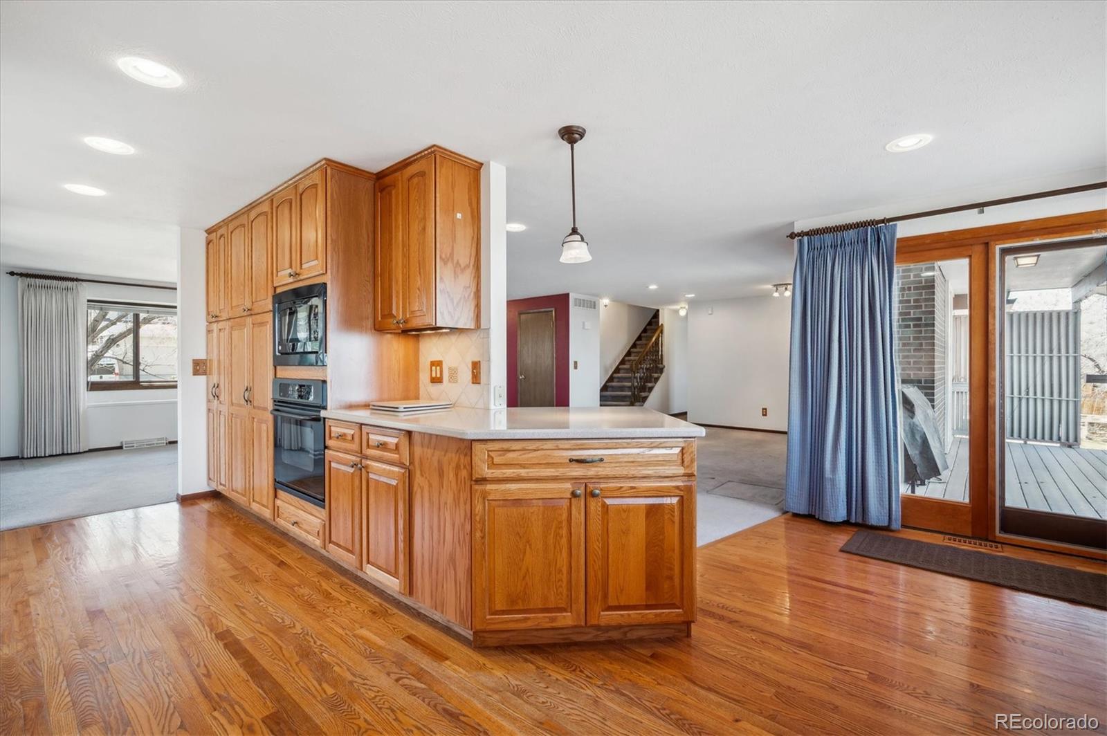 14043 W Alaska Drive
