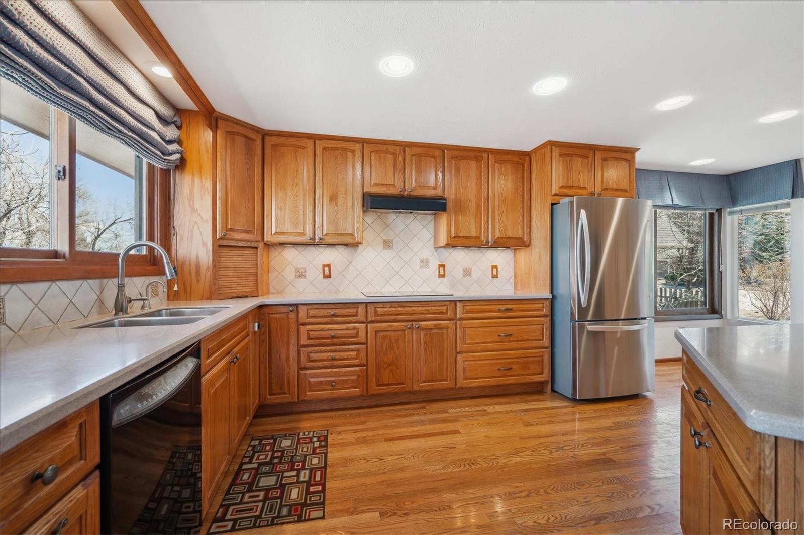 14043 W Alaska Drive