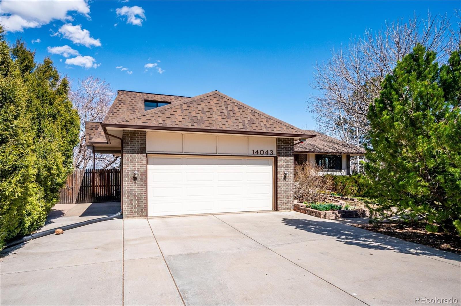 14043 W Alaska Drive