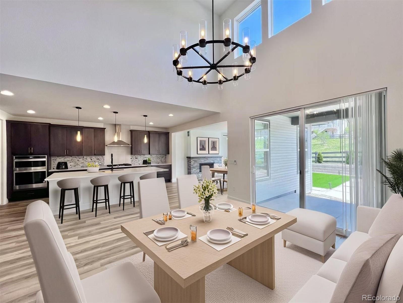 7290 Copper Sky Way