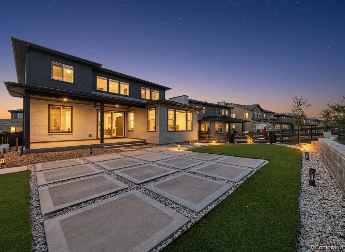 7290 Copper Sky Way