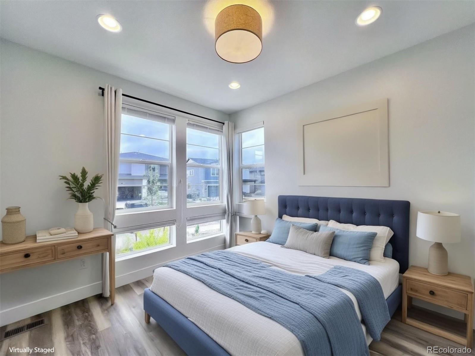 7290 Copper Sky Way