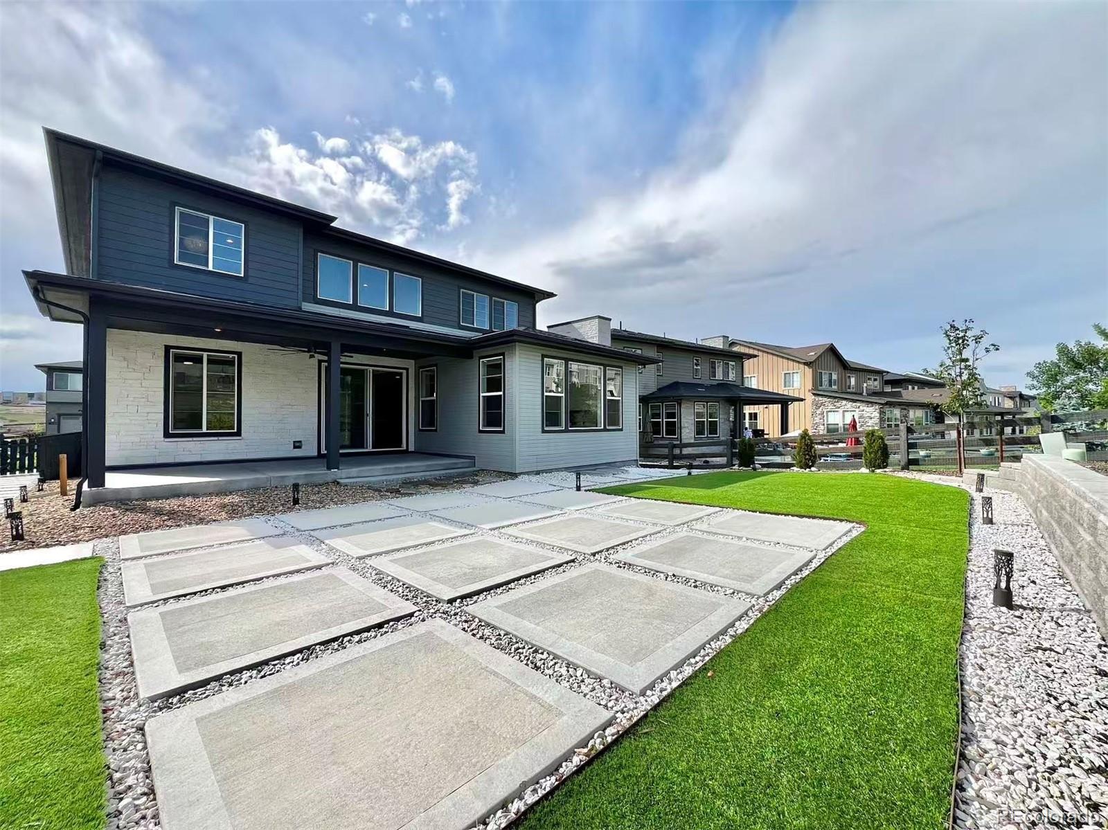 7290 Copper Sky Way