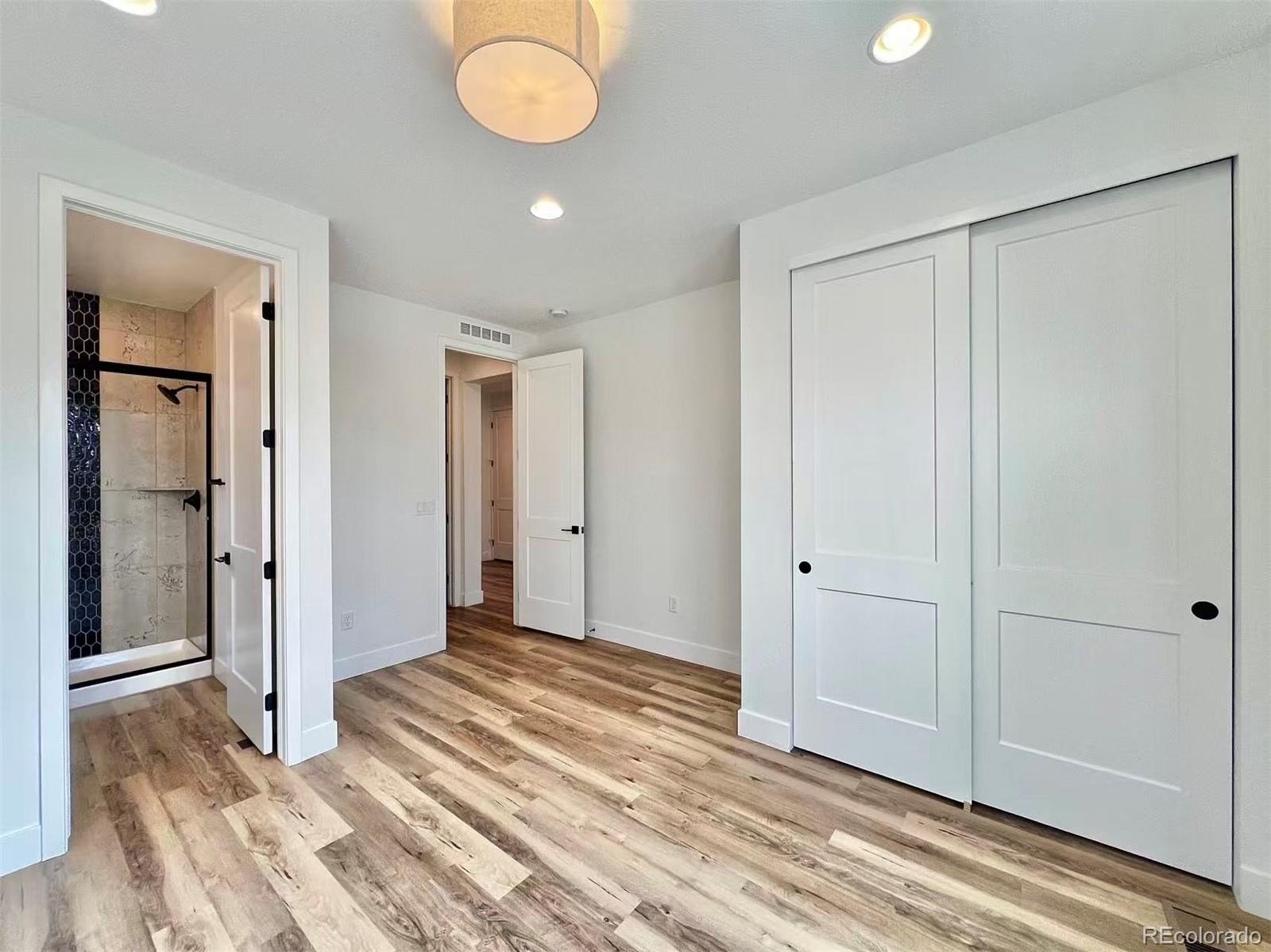 7290 Copper Sky Way