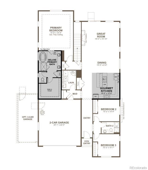 229 Wooten Avenue, Brighton, CO, 80601 1 229 Wooten Avenue
