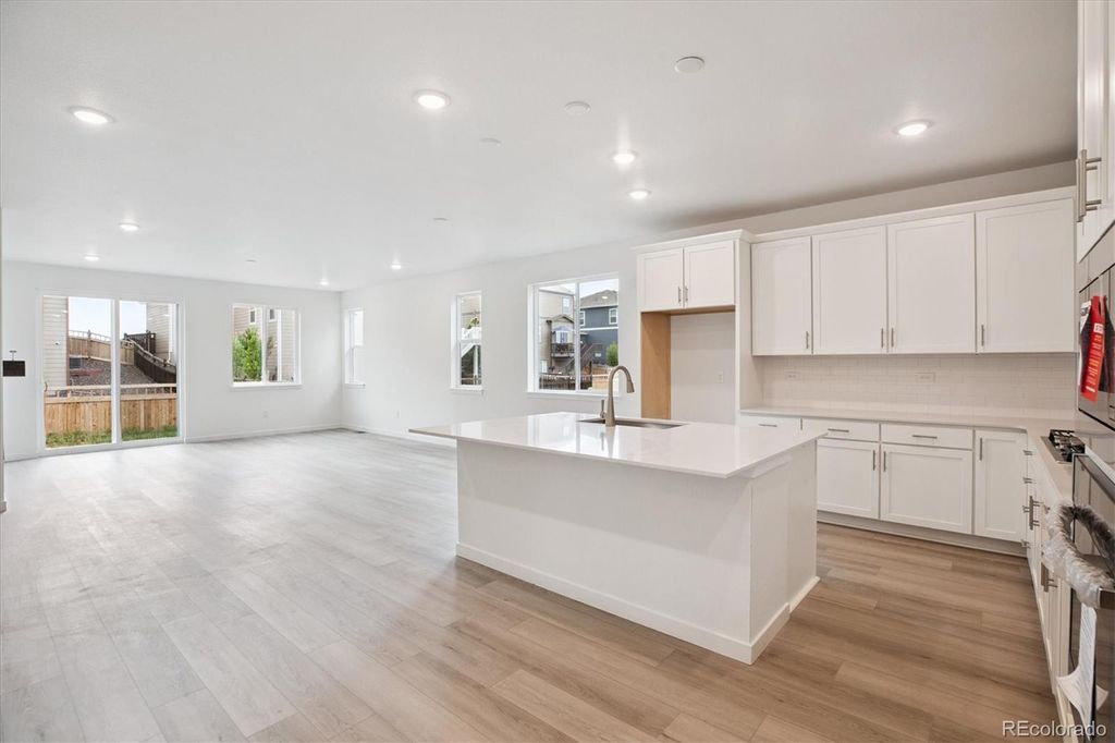Photo of 229 Wooten Avenue, Brighton, CO 80601 (MLS # 3341943)
